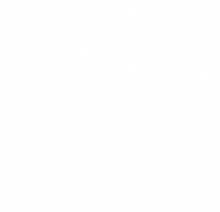 Fleenor Packaging Logo