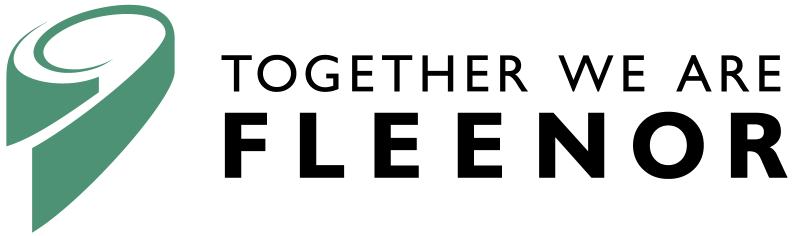 Fleenor Companies Logo