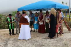 Fleenor Team Picture 1