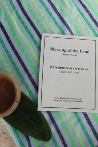 Fleenor Team Picture 2 