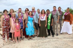 Fleenor Team Picture 6